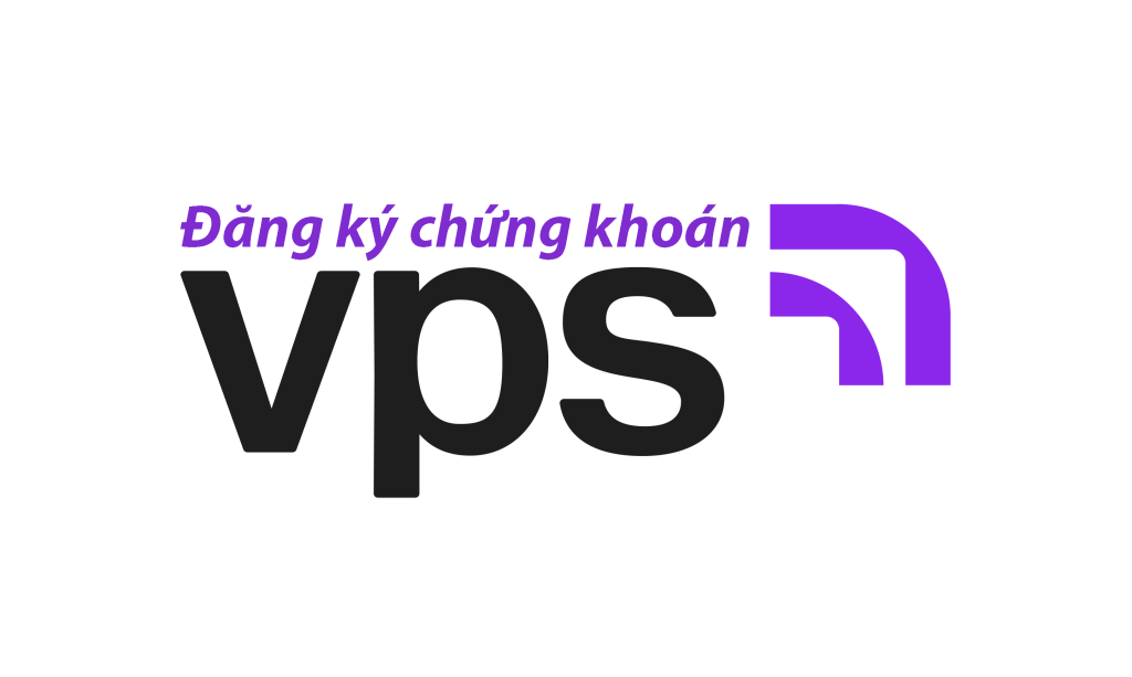 Mở Tài Khoản Chứng Khoán VPS